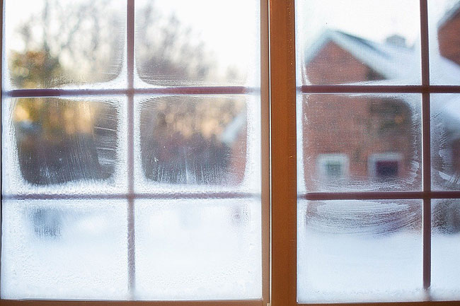 5 Energiespartipps im Winter für behagliches Wohnen